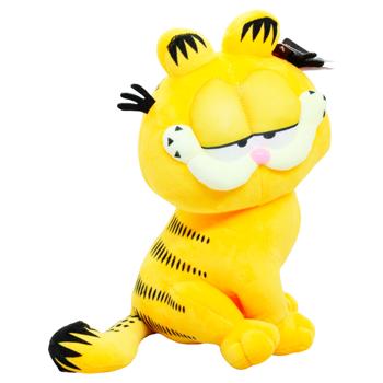 Nickelodeon Garfield Soft Toy 25cm - buy, prices for - photo 4