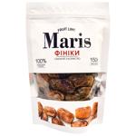 Maris Dates 150g