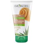 Biokon Snail Secret Micellar Cleansing Gel 150ml