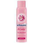 Schauma Hi Lovely Dry Shampoo 150ml