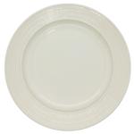 Тарелка обеденная 25см 955-73-64604