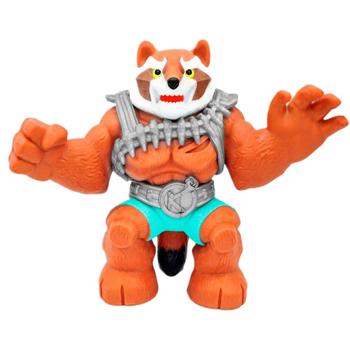 Elastikorps Extra Force Prociox Raccoon Stretch Toy - buy, prices for NOVUS - photo 1