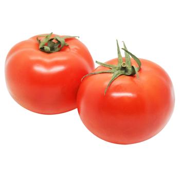 Beef Tomato