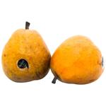 Angelis Pear