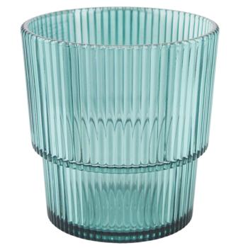 Koopman Glass 325ml - buy, prices for NOVUS - photo 6