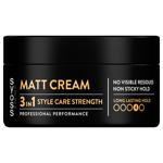 Syoss Matt Fiber Hair Paste 100ml