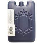 Аккумулятор холода Thermo 200г