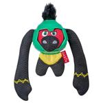 Pet Fun Crow for Treats Dog Toy 20x25cm