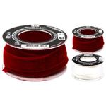 Decorative Ribbon 20mm x 4m in assortment