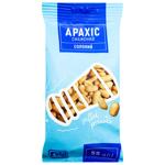 Subbota Salted Peanuts 55g