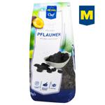 Metro Chef Pitted Prunes 500g