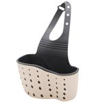 Basket on Mixer Cream K-1524D