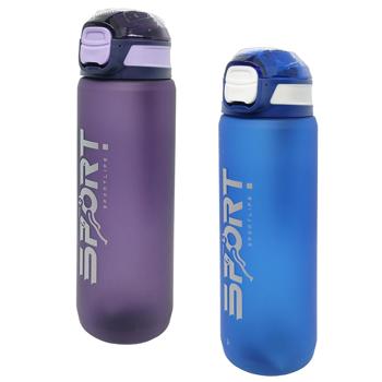 Bottle 800ml YD-8-16798 - buy, prices for Tavria V - photo 1