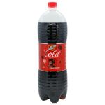 Напиток газированный Вигідно щодня Cola 2л