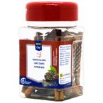 Metro Chef whole cinnamon 70g