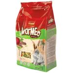 Vitapol Karmeo Premium корм для кроликів 2,5 кг