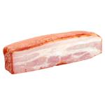 Грудинка Житомир Пряна в/к в/с порц 