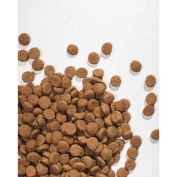 Half&Half Dry Food with Beef for Adult Cats 300g - buy, prices for MasterZoo - photo 3