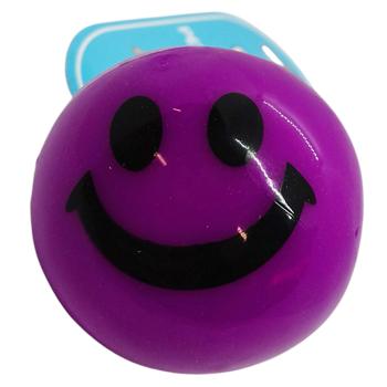 Pet Fang Fang Dog Toy 6.5cm CG-21 Y656 - buy, prices for COSMOS - photo 2