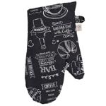 Potholder