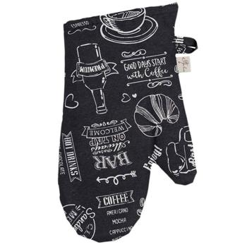 Potholder - buy, prices for Ideal - photo 1