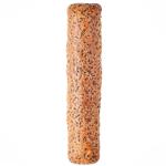 Fitness Baguette 250g