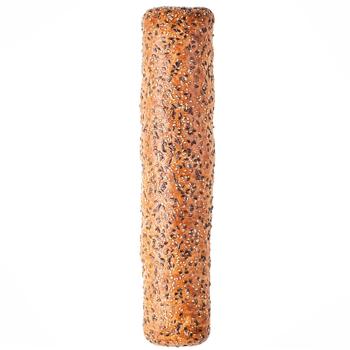 Fitness Baguette 250g
