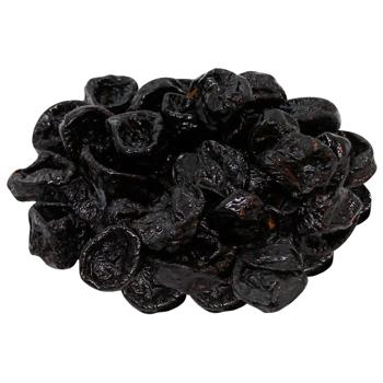 Prunes 250g - buy, prices for Epicentr FOOD - photo 1
