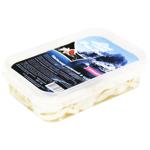 Fish Port Salted Squid in Oil 280g