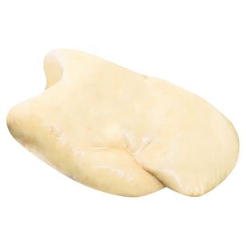 Foie Gras Frozen Duck Liver 400-800g - buy, prices for - photo 3