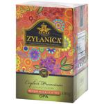 Zylanica Ora Black Tea 100g