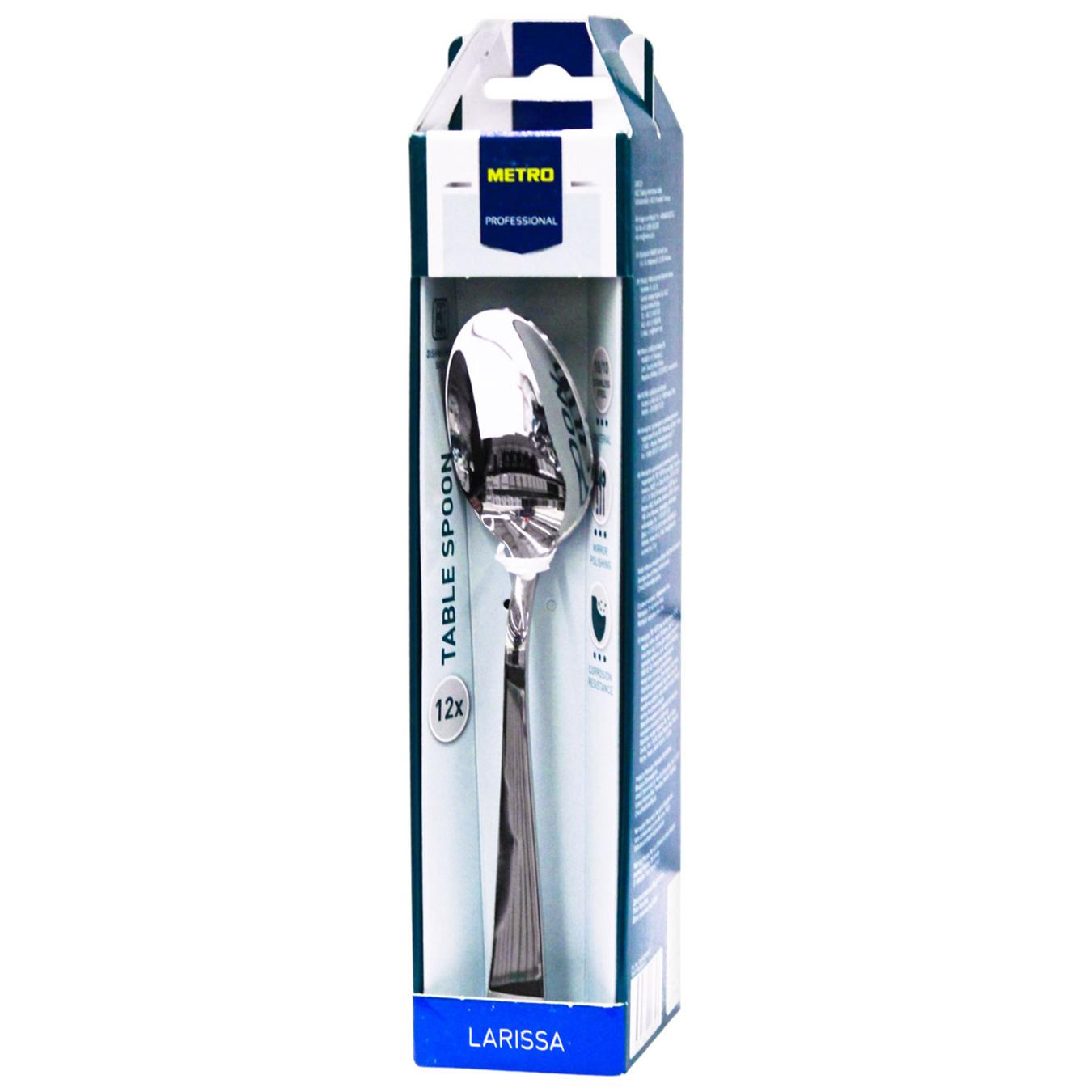 Фото товару