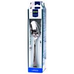 Ложка Metro Professional Larissa столовая 12шт