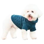 Noble Pet Antony светр для собак S