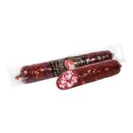 Sausage