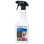 Засіб Glutoclean для видалення запахів 750мл