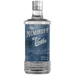 Nemiroff Delikat Vodka 40% 1l