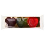 Jelini Love Set Traditional Marmalade 90g