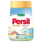 Persil Expert Deep Clean Sensitive Automatic Washing Powder 4.05kg
