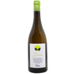 Petritegi Monovarietal Jare Cider 6% 0.75l