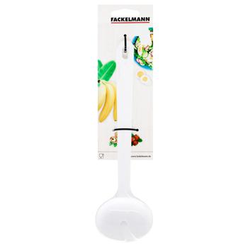 Fackelmann Salad spoon 2pcs - buy, prices for ULTRAMARKET - photo 3