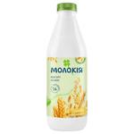 Molokija Cereals Yogurt 1.4% 770g