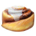 Classic Cinnabon