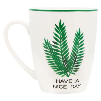 Hometown Mug 350ml - buy, prices for ULTRAMARKET - photo 2
