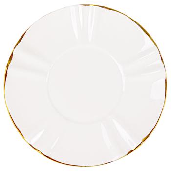 Чайний набір Flavori 4 предмети 200мл - купити, ціни на МегаМаркет - фото 4