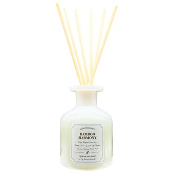 Reed diffuser Aroma naturals Poland - buy, prices for MasterZoo - photo 2