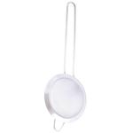 Kamille Sieve with Handle 12cm