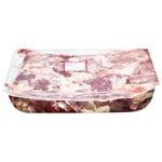 Agro-oven Chilled Chicken Thigh Meat 5kg