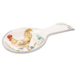 Lefard Farm Collection Spoon Stand 24.5*11cm