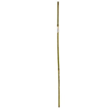 Bamboo Support 90cm - buy, prices for Auchan - photo 1